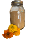 Baharat Lebanese Seven Spice