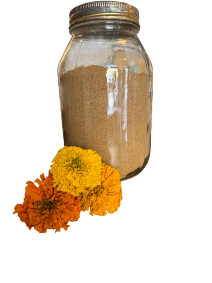 Baharat Lebanese Seven Spice