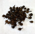 Cubeb Pepper