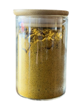 Maqluba Spice Jar