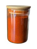 Rajasthani Curry Spice Jar